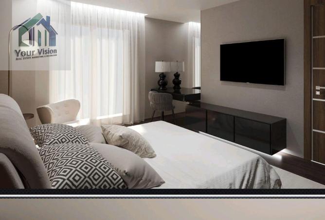 8302863 - صورة العقار 3