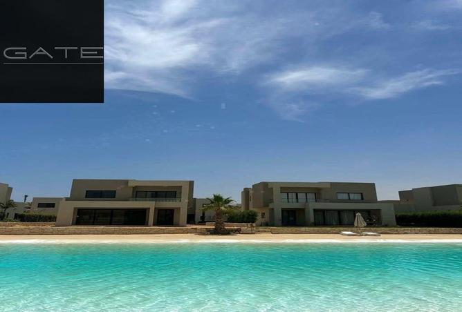 8074881 - صورة العقار 3