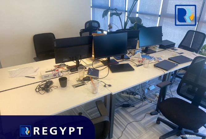 8473390 - صورة العقار 3