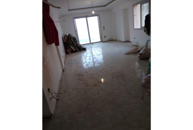 8402120 - صورة العقار 3