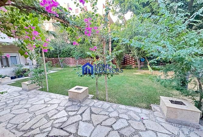 8222251 - Property Image 2