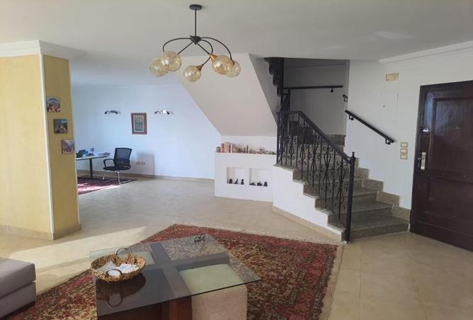 8308898 - صورة العقار 2