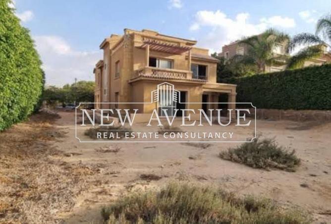 8364895 - صورة العقار 3