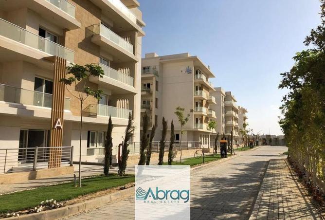 8360560 - صورة العقار 2