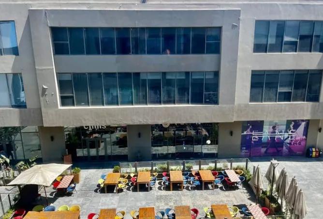 8245531 - صورة العقار 2