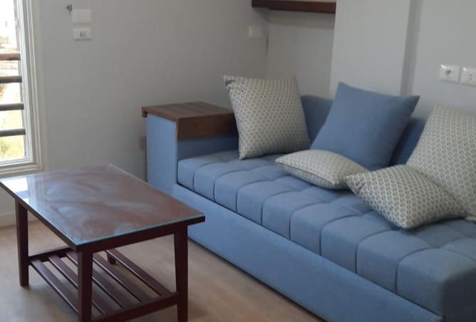 8292954 - Property Main Image