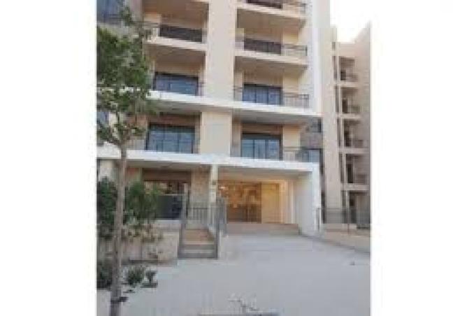 8302411 - صورة العقار 2