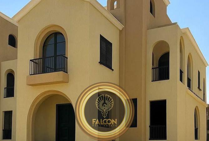 8262001 - Property Main Image