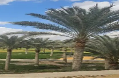Villa - 4 Bedrooms - 6 Bathrooms for sale in Katameya Dunes - El Katameya Compounds - El Katameya - New Cairo City - Cairo Villa - 4 Bedrooms - 6 Bathrooms for sale in Katameya Dunes - El Katameya Compounds - El Katameya - New Cairo City - Cairo