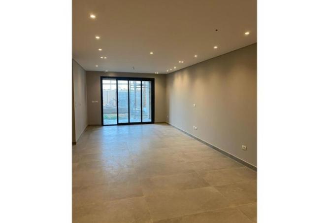 8277637 - Property Image 3