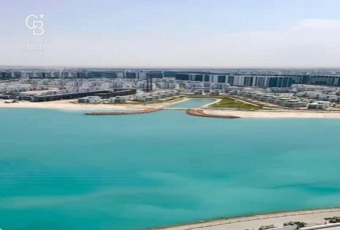 8083772 - Property Main Image