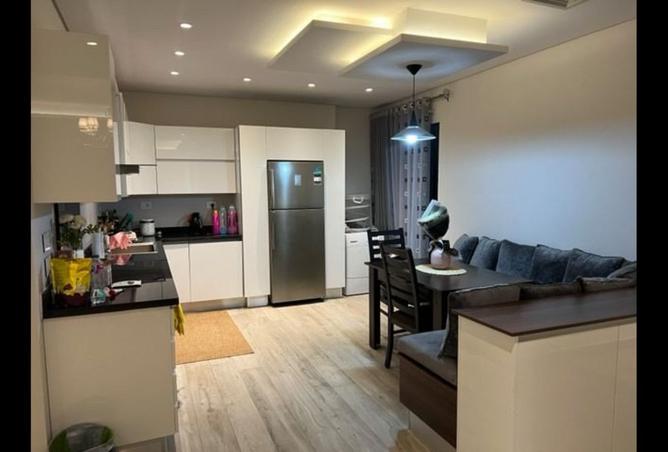 8180573 - Property Image 3