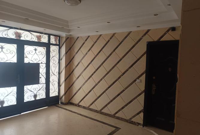 8306282 - Property Image 3