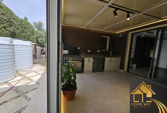 7927353 - Property Image 3