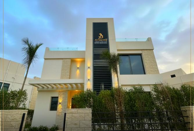 8498073 - الصورة الرئيسية للعقار