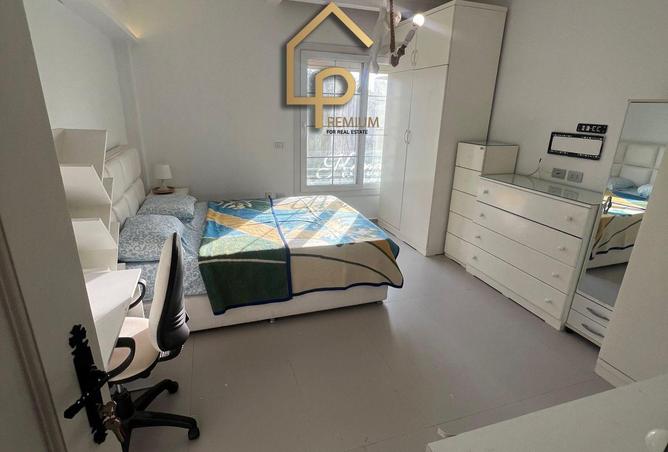 8398630 - صورة العقار 3