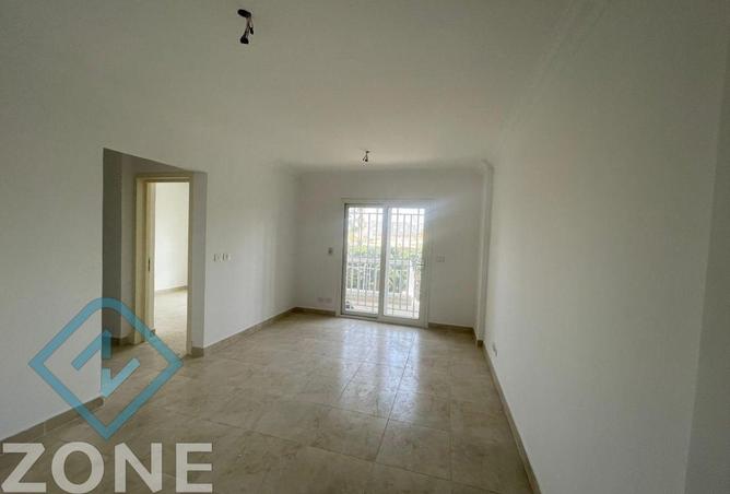 8078954 - صورة العقار 2