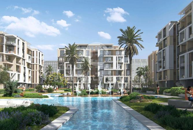 8110096 - Property Main Image