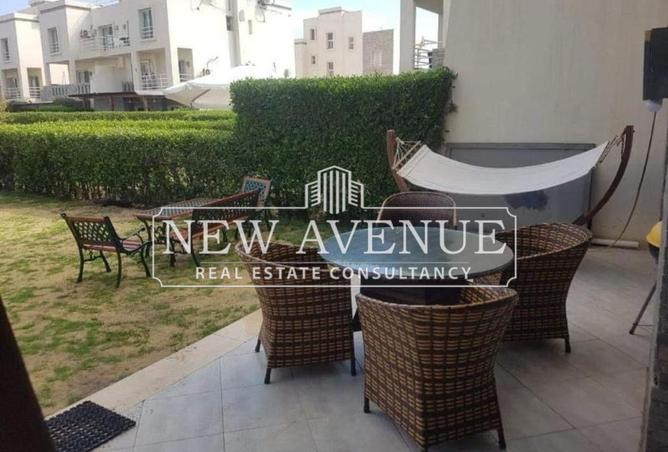 8220034 - Property Image 2