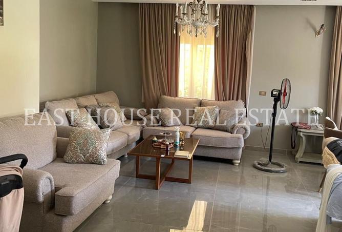 8059035 - Property Image 2