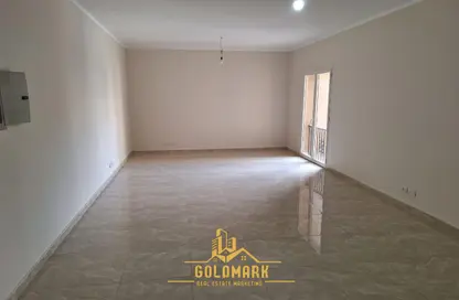 شقة - 3 غرف نوم - 3 حمامات للايجار في جاردن ريزدنس - مدينة القاهرة الجديدة - القاهرة شقة - 3 غرف نوم - 3 حمامات للايجار في جاردن ريزدنس - مدينة القاهرة الجديدة - القاهرة