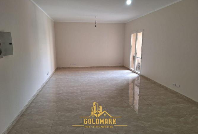 8509002 - Property Main Image