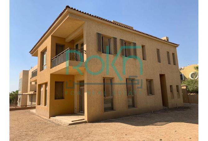 8214765 - Property Image 3