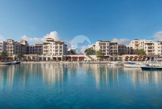 8076580 - صورة العقار 2