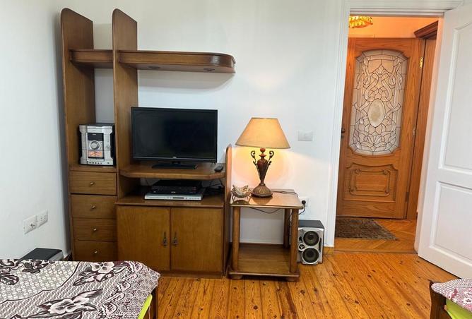 8459205 - Property Image 3