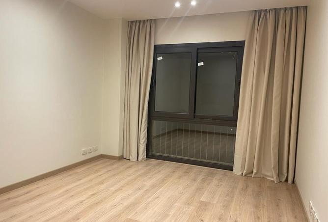7902345 - Property Image 3
