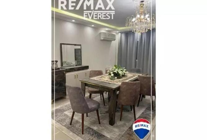 8002065 - Property Image 3