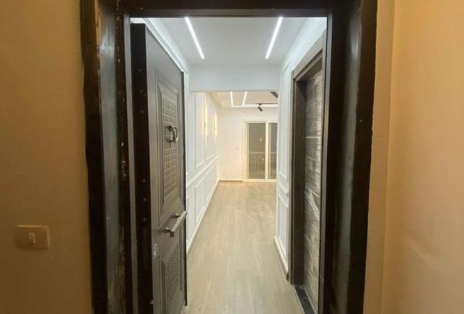 8412057 - Property Image 2