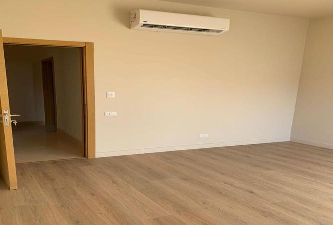 7887044 - الصورة الرئيسية للعقار