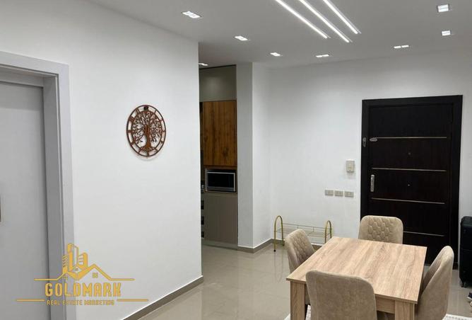 8024869 - صورة العقار 3