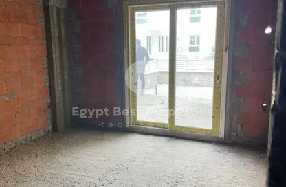 شقة - 3 غرف نوم - 3 حمامات للبيع في ماونتن فيو أي سيتي أكتوبر - كمبوندات 6 أكتوبر - مدينة 6 أكتوبر - الجيزة شقة - 3 غرف نوم - 3 حمامات للبيع في ماونتن فيو أي سيتي أكتوبر - كمبوندات 6 أكتوبر - مدينة 6 أكتوبر - الجيزة