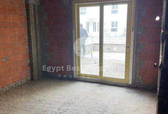 8425183 - Property Image 2