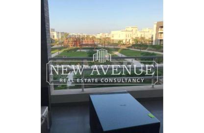 Chalet - 3 Bedrooms - 2 Bathrooms for sale in Amwaj - Sidi Abdel Rahman - North Coast