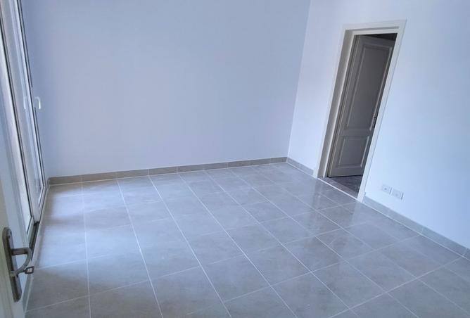 8550638 - صورة العقار 3