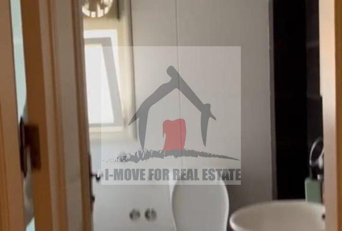 8251892 - صورة العقار 3