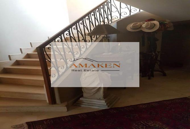 7969634 - Property Image 2