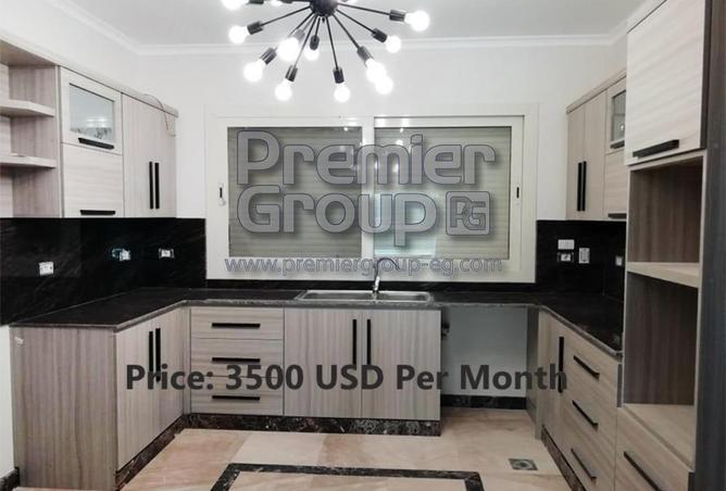 8487062 - Property Image 3