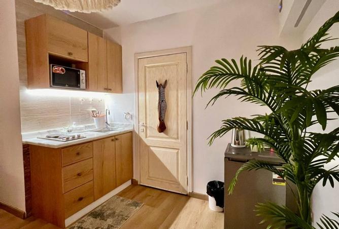 8051723 - Property Image 3