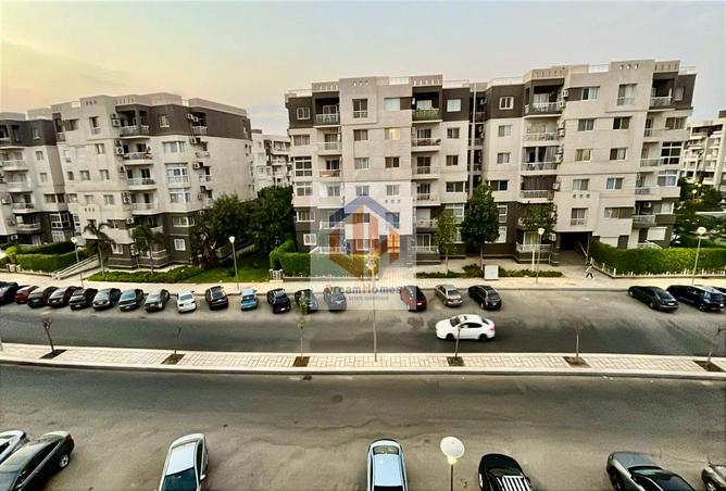 7993021 - Property Image 2