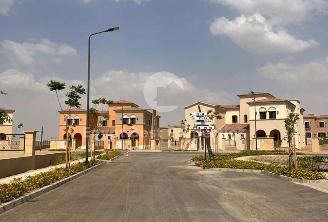 8464059 - Property Image 2