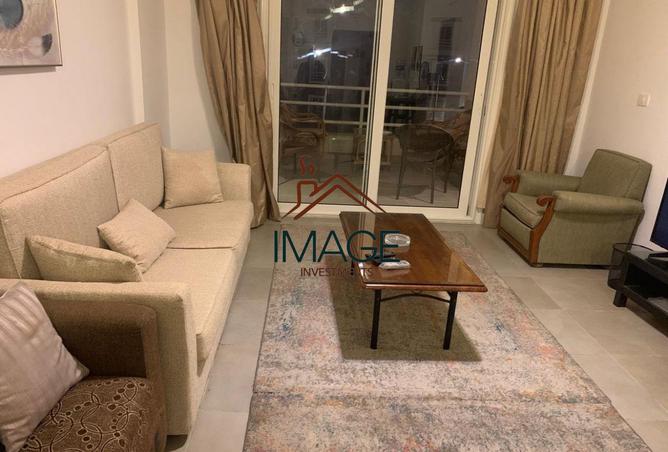 8259659 - صورة العقار 2