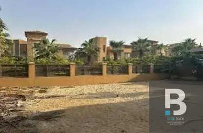 شاليه - 3 غرف نوم - 3 حمامات للبيع في جيفيرا - راس الحكمة - الساحل الشمالي