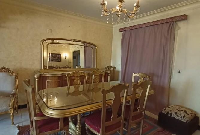 8550426 - Property Image 2