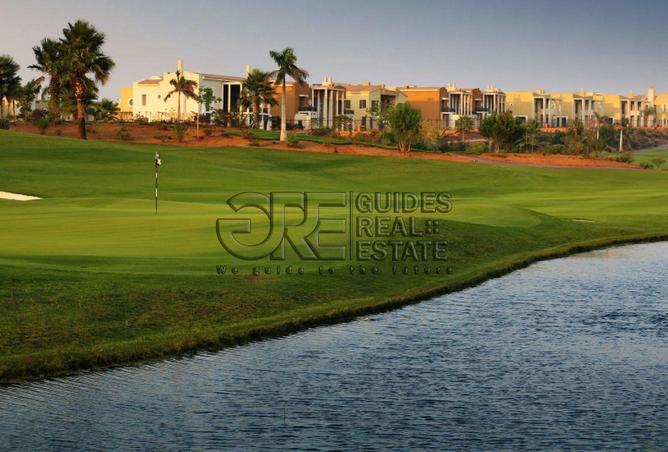 8508310 - صورة العقار 3