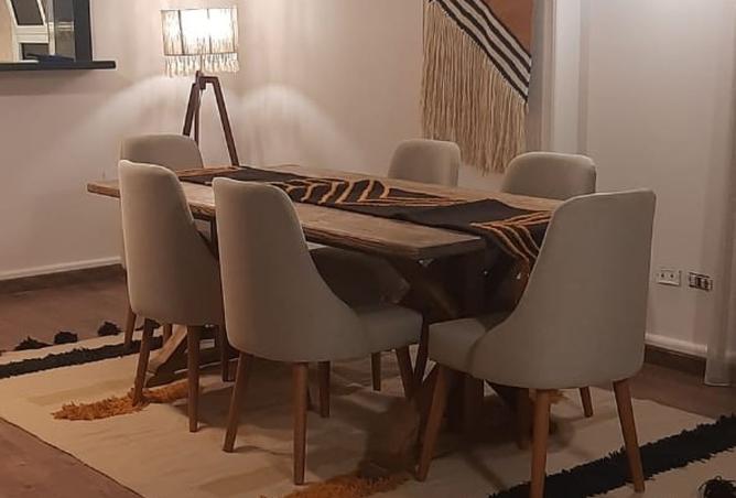 8476885 - Property Main Image