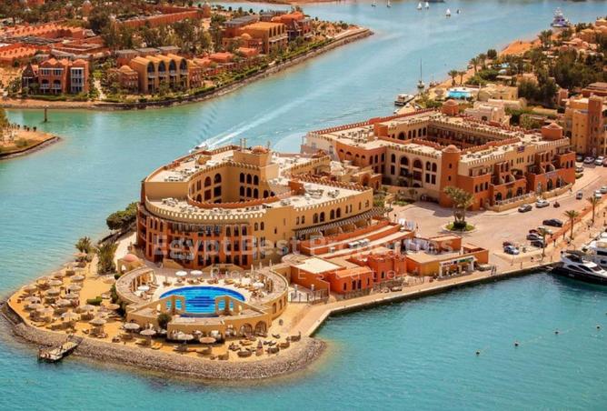 7943840 - صورة العقار 2
